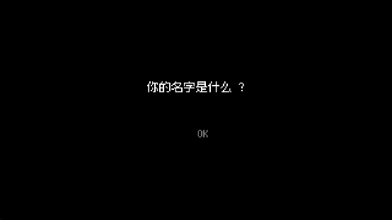 ҵϷ