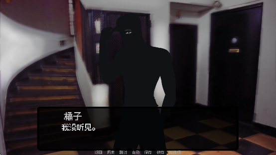 ҵϷ