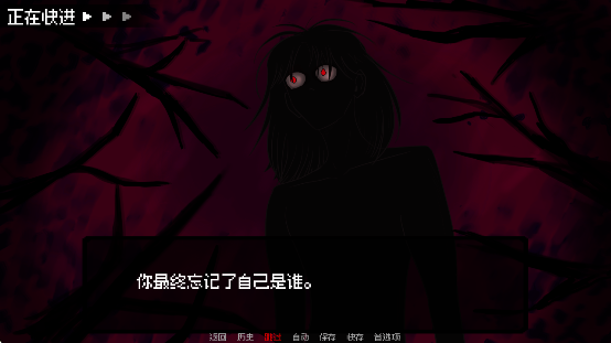 ҵϷ