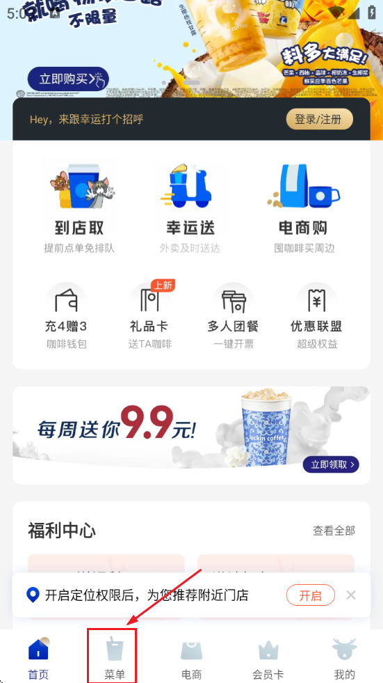 ҿذװ°汾