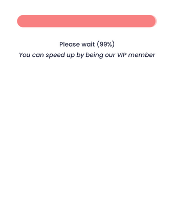 AI Art Generatorٷ