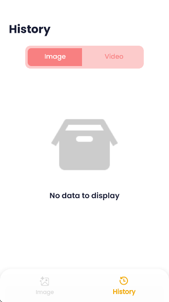 AI Art Generatorٷ