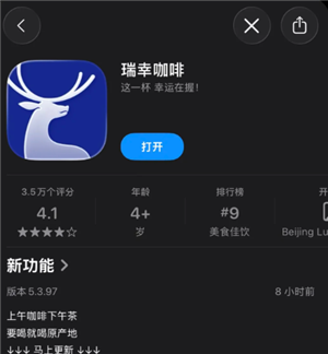 ҿ24Сʱ˹ͷ绰 ҿȿͷôת˹