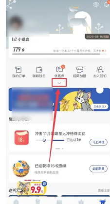 ҿ24Сʱ˹ͷ绰 ҿȿͷôת˹