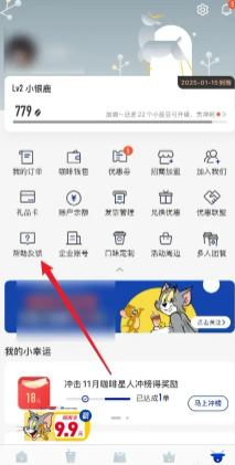ҿ24Сʱ˹ͷ绰 ҿȿͷôת˹