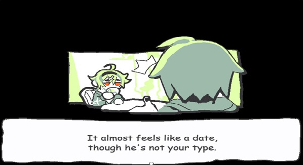 ʲôϷ