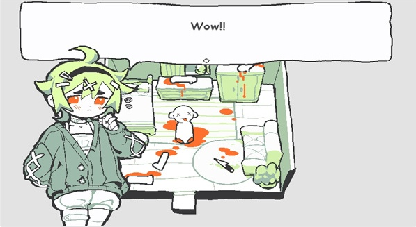 ʲôϷ