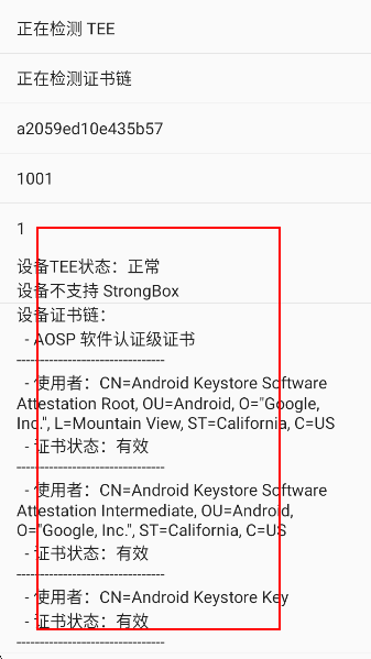 app°