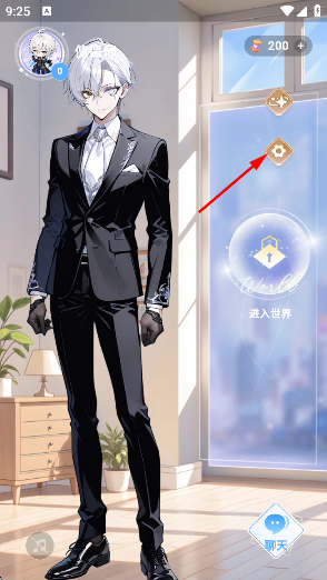 ߴappٷ