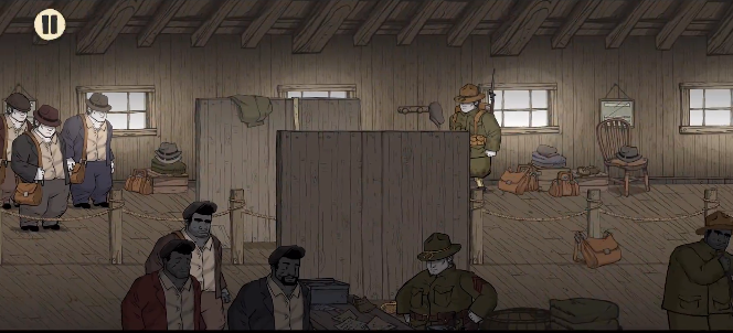 ¸ҵ2սٷ(Valiant Hearts)