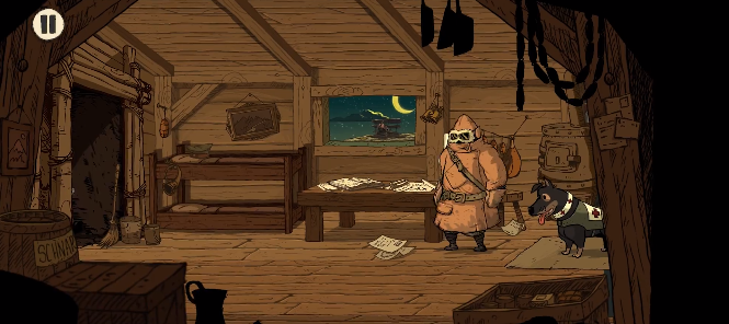 ¸ҵ2սٷ(Valiant Hearts)