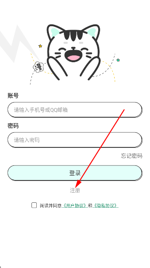appٷ
