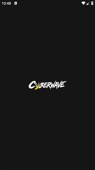 CyberWaveٷ