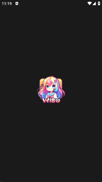 Wibu AIٷ