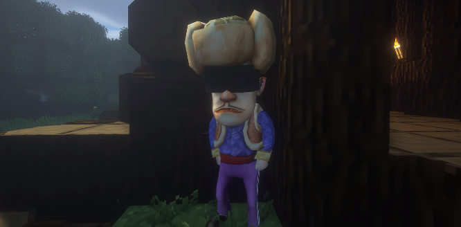 ̸СϷ