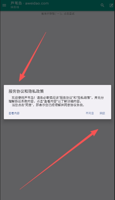 «έֻ