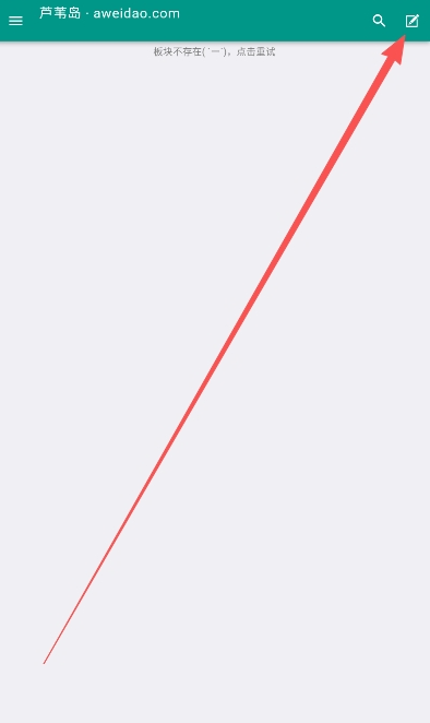 «έֻ