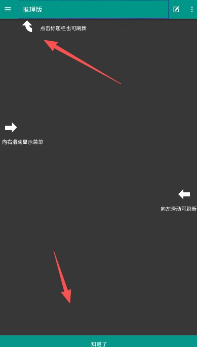 «έֻ