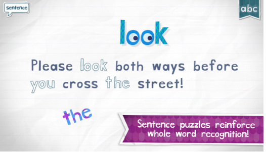 ޾Ķֻ