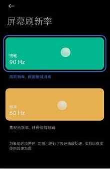 MIUI֡ʿapp