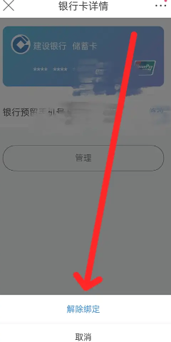 ΨƷ˹ͷ绰 ΨƷ˹ͷô
