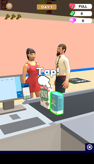 ģ3d°