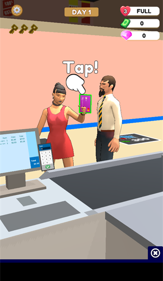 ģ3d°