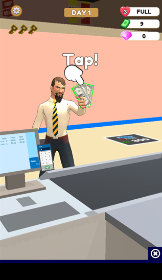 ģ3d°