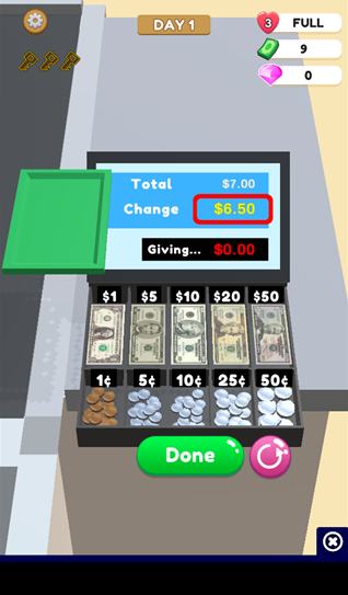 ģ3d°