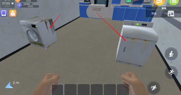 3Dϴµֻ