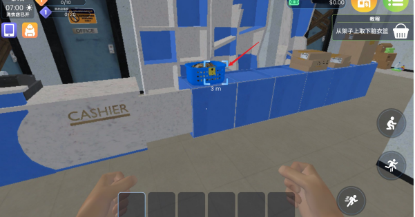 3Dϴµֻ