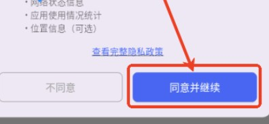 Ѱappٷ