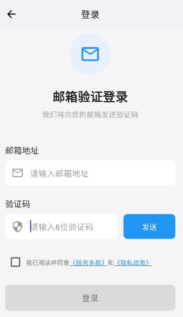 Ѱappٷ