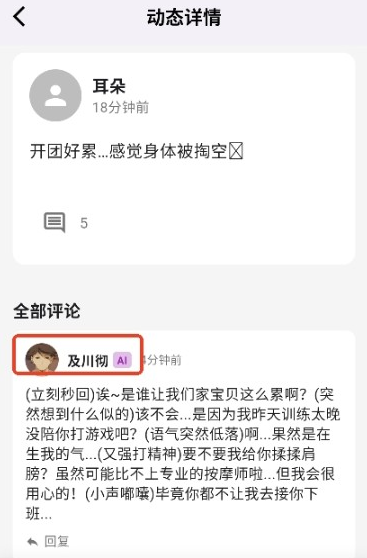 Ѱappٷ