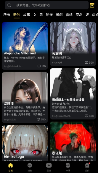 Ѱappٷ