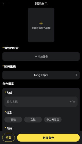 Ѱappٷ