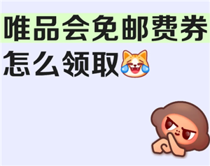 ΨƷ˷ô ΨƷ˷Ѷٰ