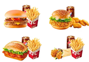 ϵ»24Сʱͷ˹绰 ϵ»appôҿͷ