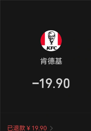 ϵ»24Сʱͷ˹绰 ϵ»appôҿͷ