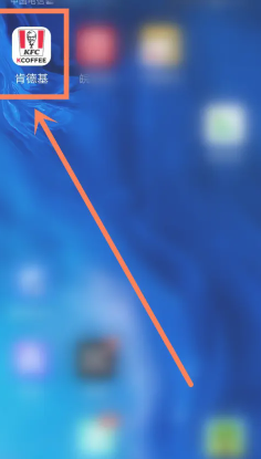 ϵ»24Сʱͷ˹绰 ϵ»appôҿͷ
