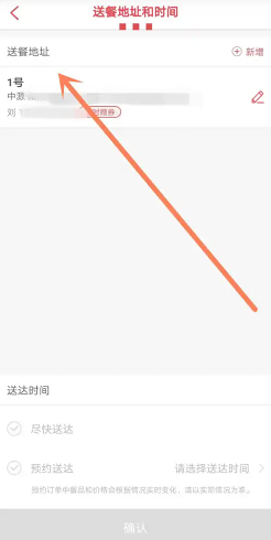 ϵ»24Сʱͷ˹绰 ϵ»appôҿͷ