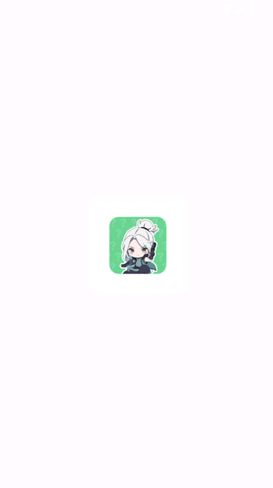 ݷapp