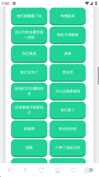 ݷapp