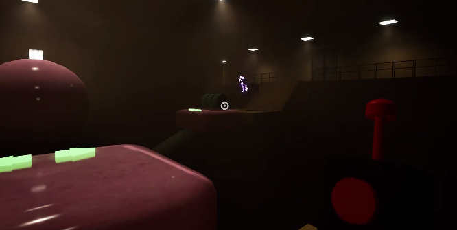 ׶԰7¹ٷ(׶԰7)