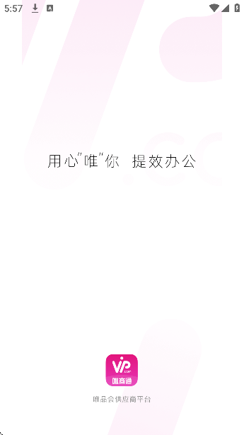 ΨͨѰ