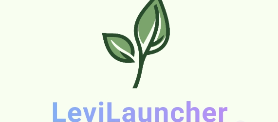 LeviLauncherٷ