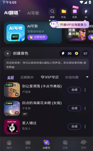 app޹