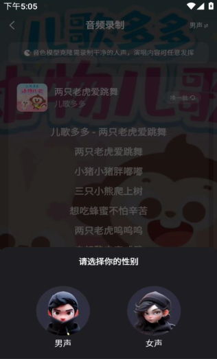 app޹