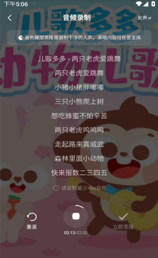 app޹