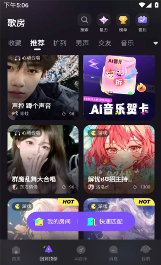 app޹
